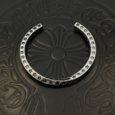 Chrome Hearts Bracelets